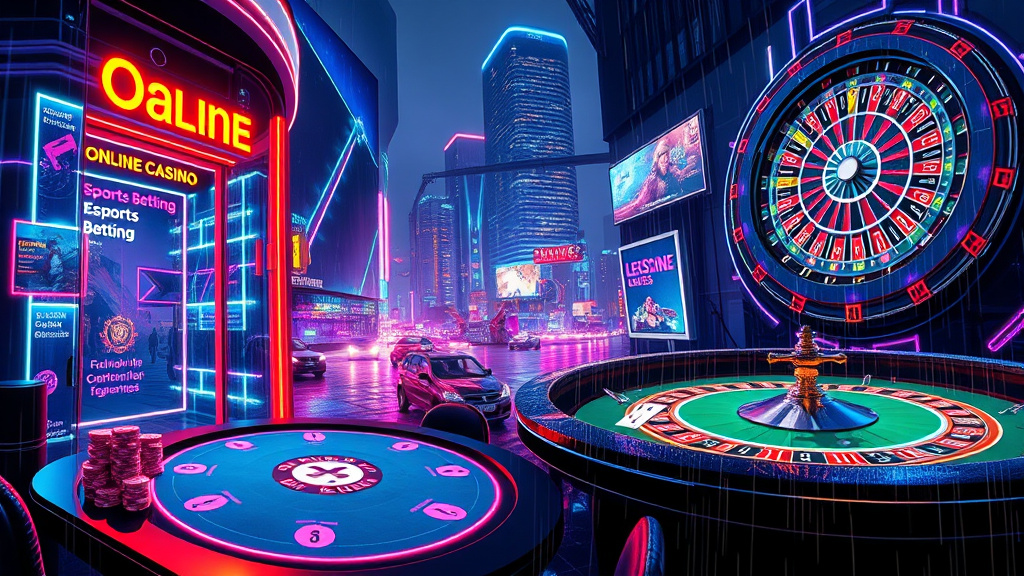 Banner www.flowtec.uk