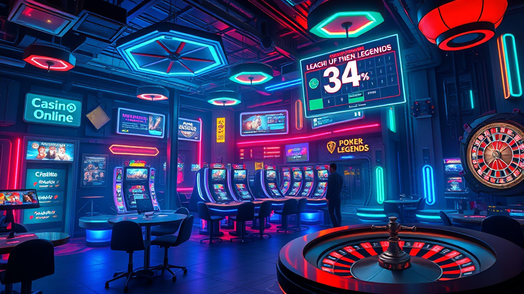 Banner www.flowtec.uk