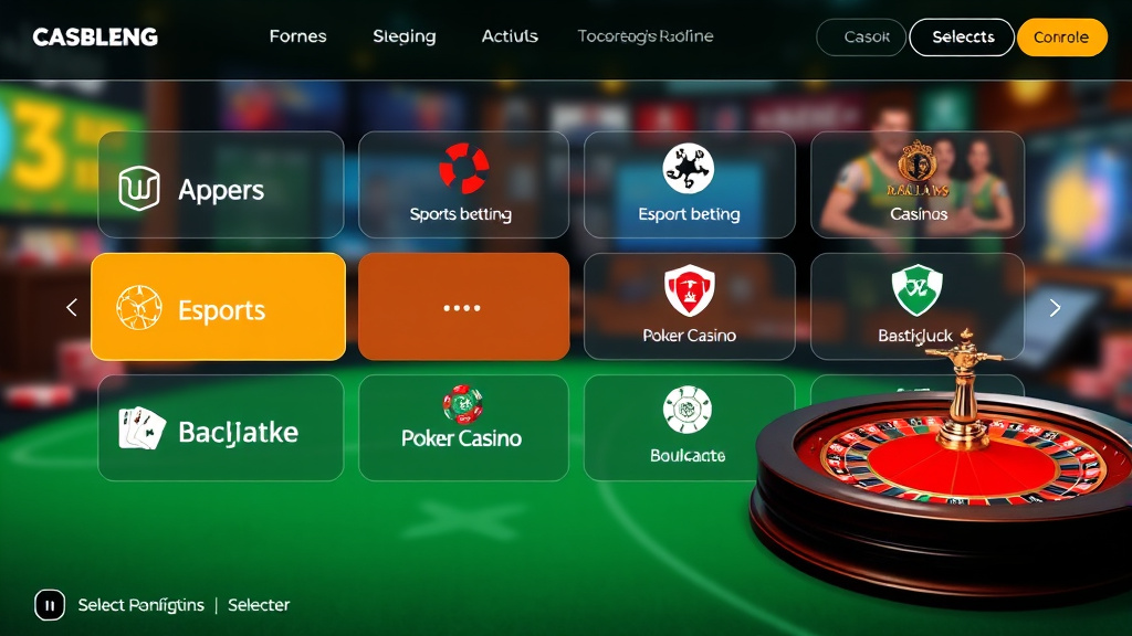 Banner www.flowtec.uk