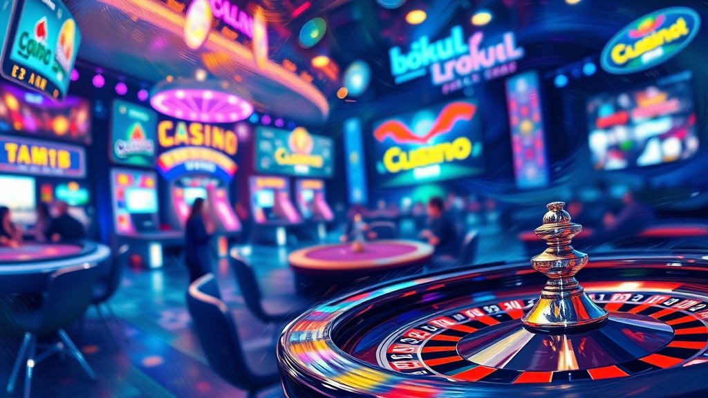 Banner www.flowtec.uk