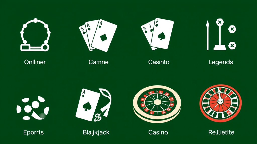 Banner www.flowtec.uk