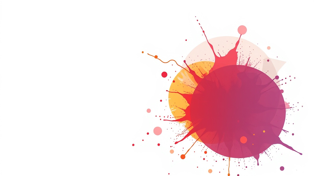 Banner www.flowtec.uk