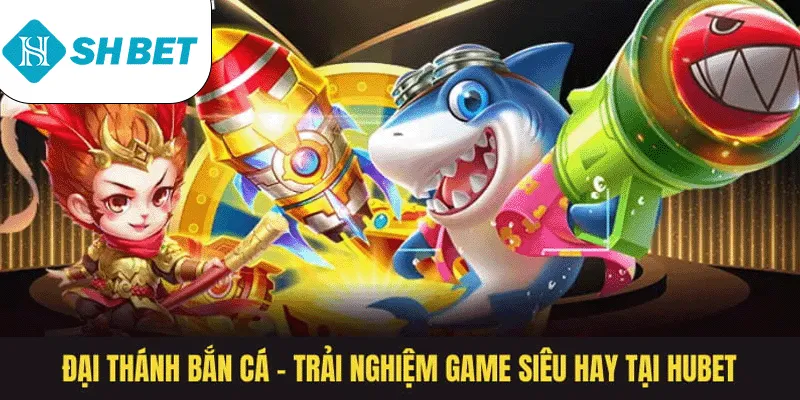 Banner www.flowtec.uk