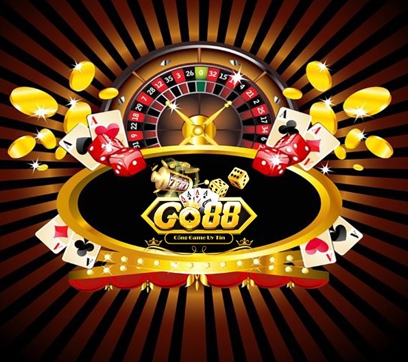 Banner www.flowtec.uk