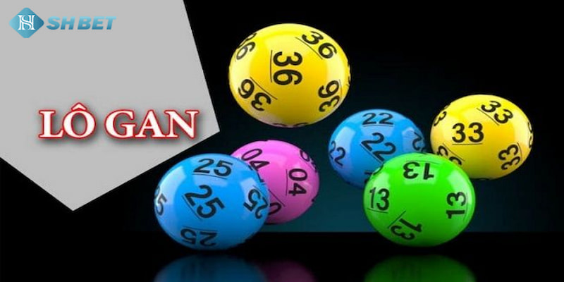 Banner www.flowtec.uk