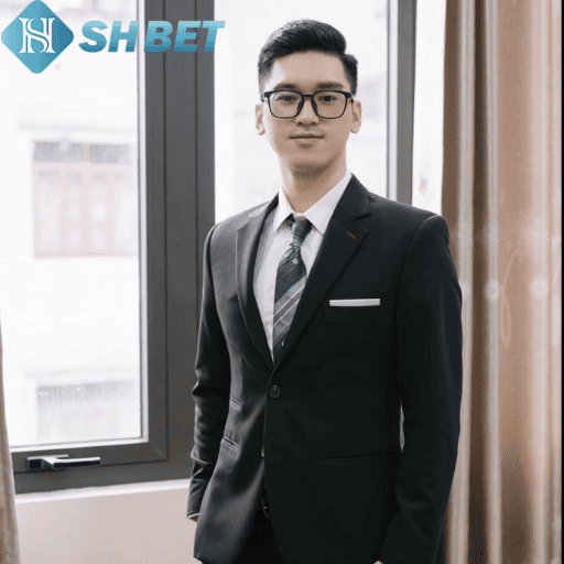 Banner www.flowtec.uk