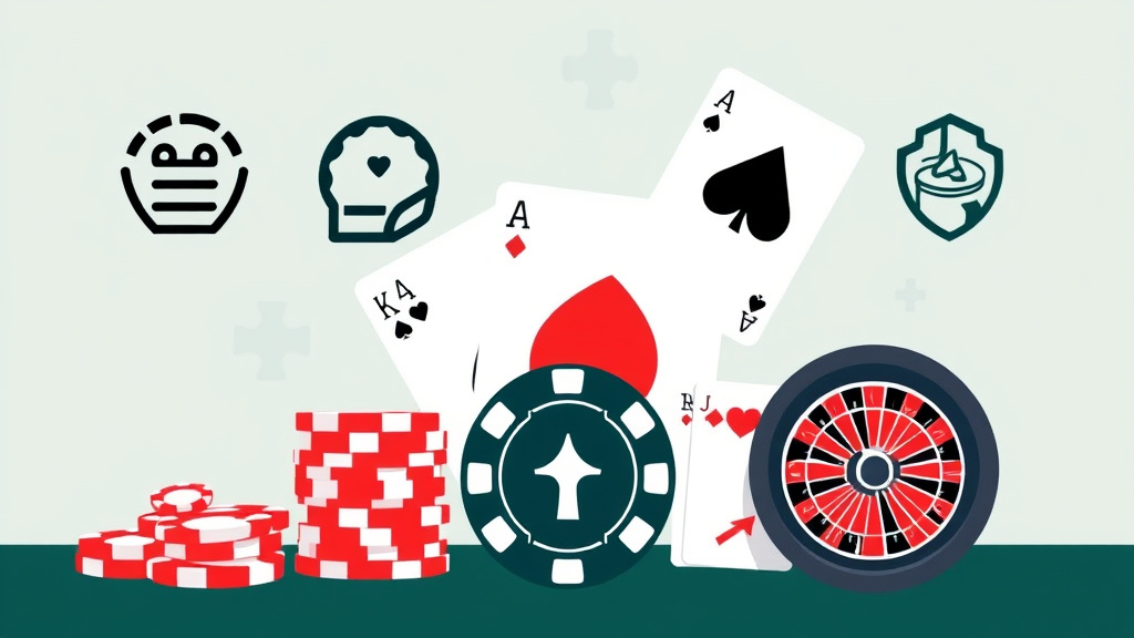 Banner www.flowtec.uk