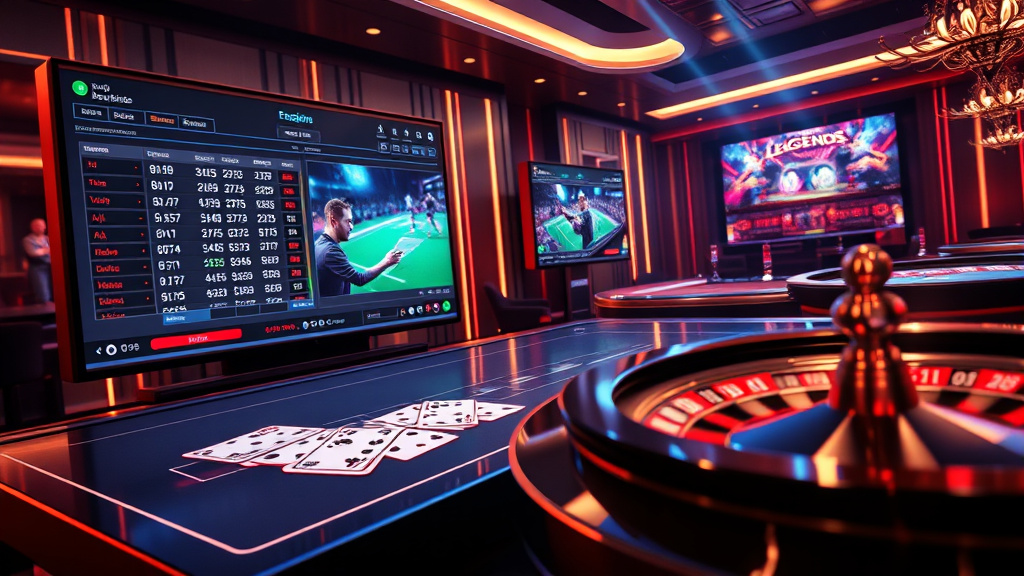 Banner www.flowtec.uk