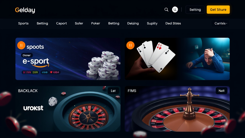 Banner www.flowtec.uk