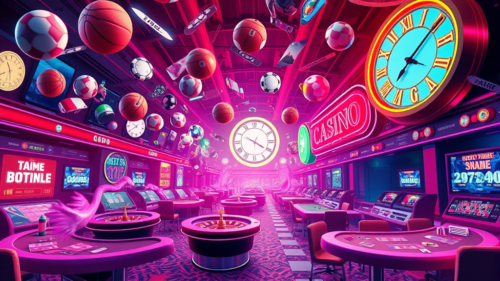 Banner www.flowtec.uk