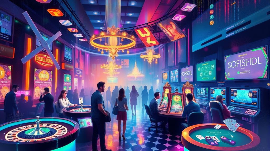 Banner www.flowtec.uk