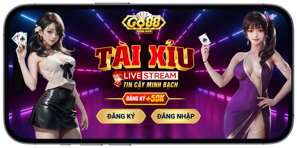 Banner www.flowtec.uk