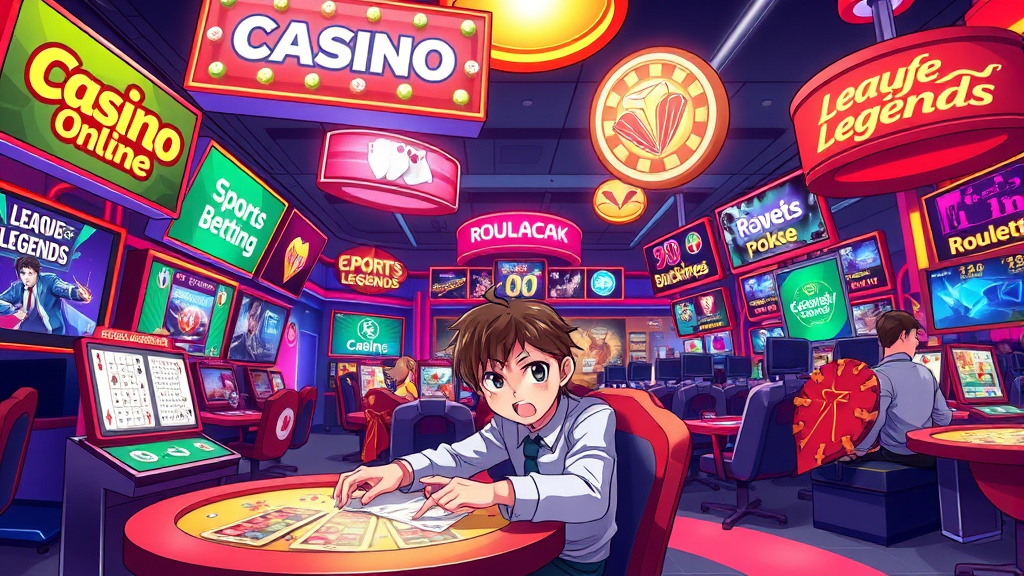 Banner www.flowtec.uk