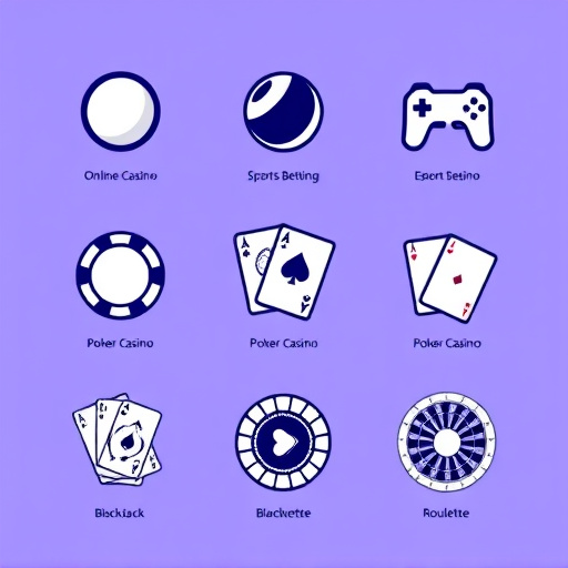 Banner www.flowtec.uk