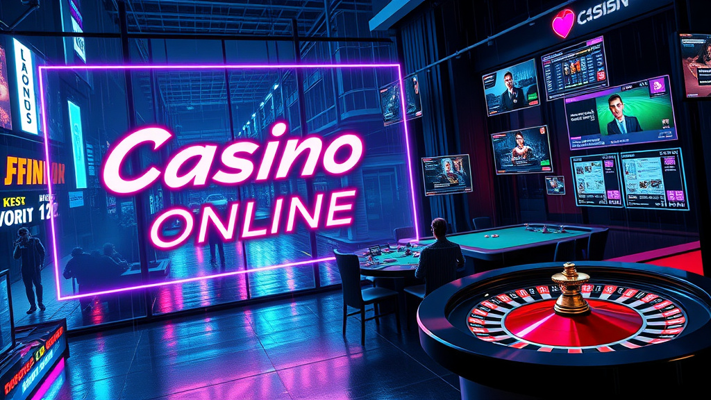 Banner www.flowtec.uk