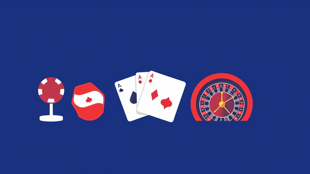 Banner www.flowtec.uk