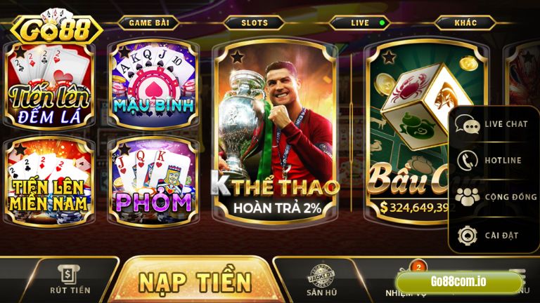 Banner www.flowtec.uk