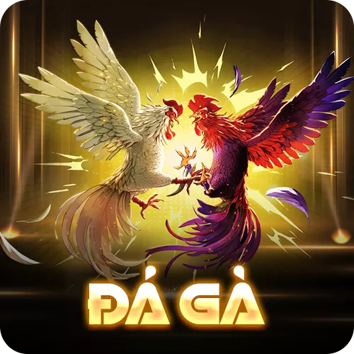 Banner www.flowtec.uk