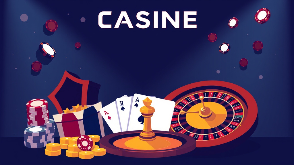 Banner www.flowtec.uk