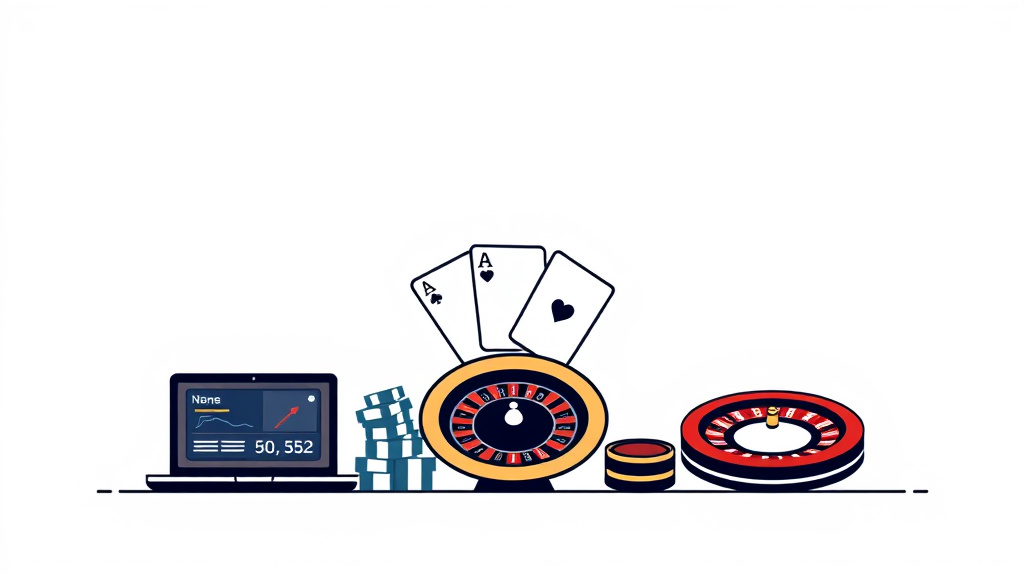 Banner www.flowtec.uk