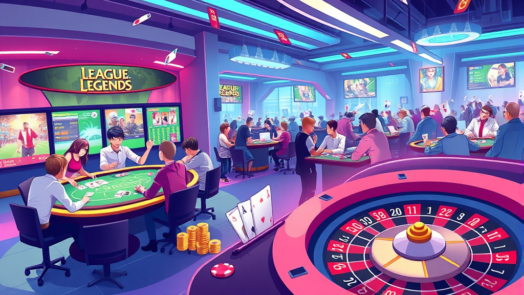 Banner www.flowtec.uk