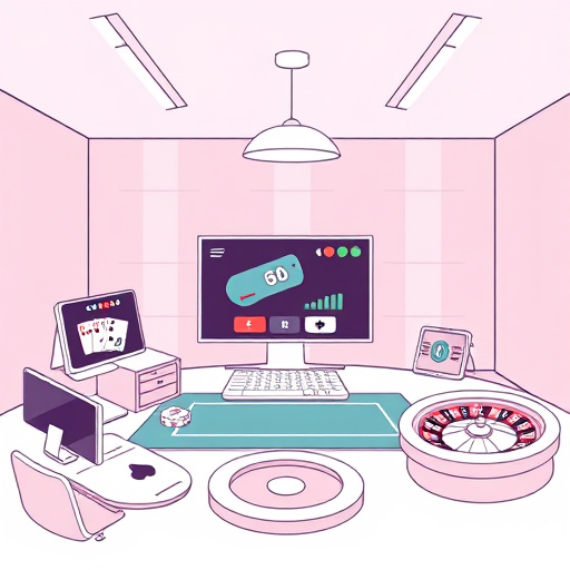 Banner www.flowtec.uk