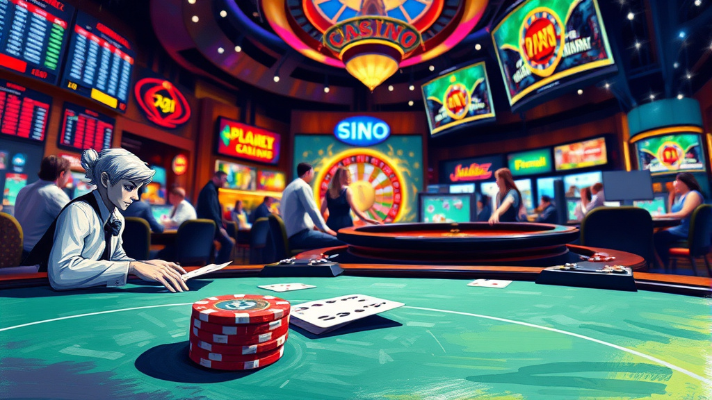 Banner www.flowtec.uk