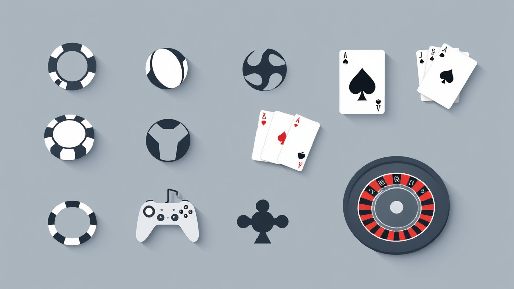 Banner www.flowtec.uk