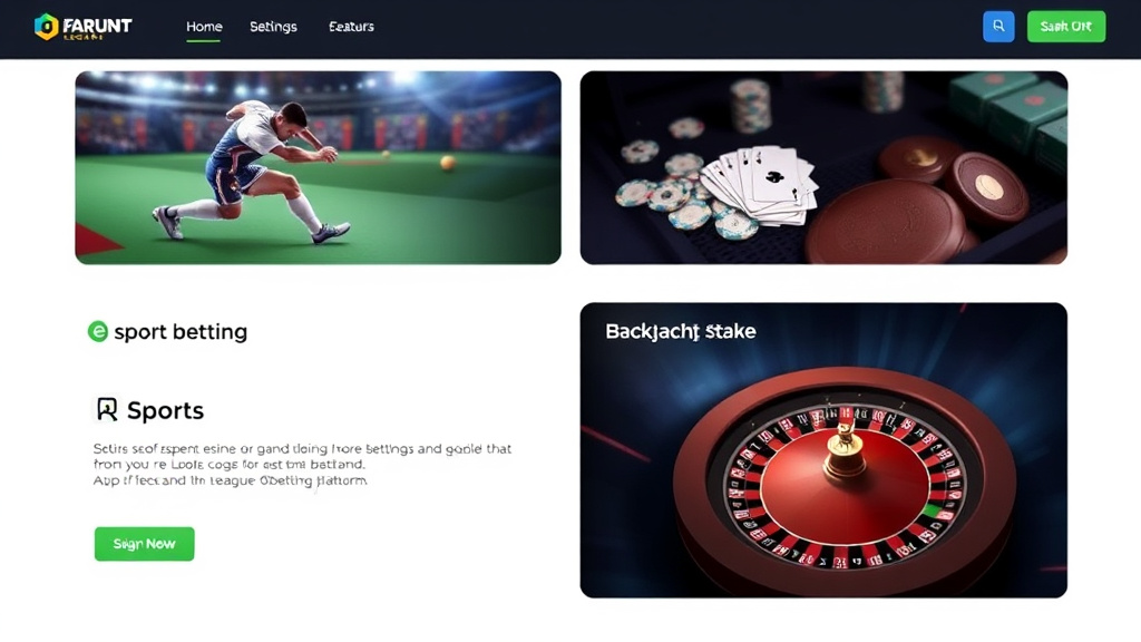 Banner www.flowtec.uk