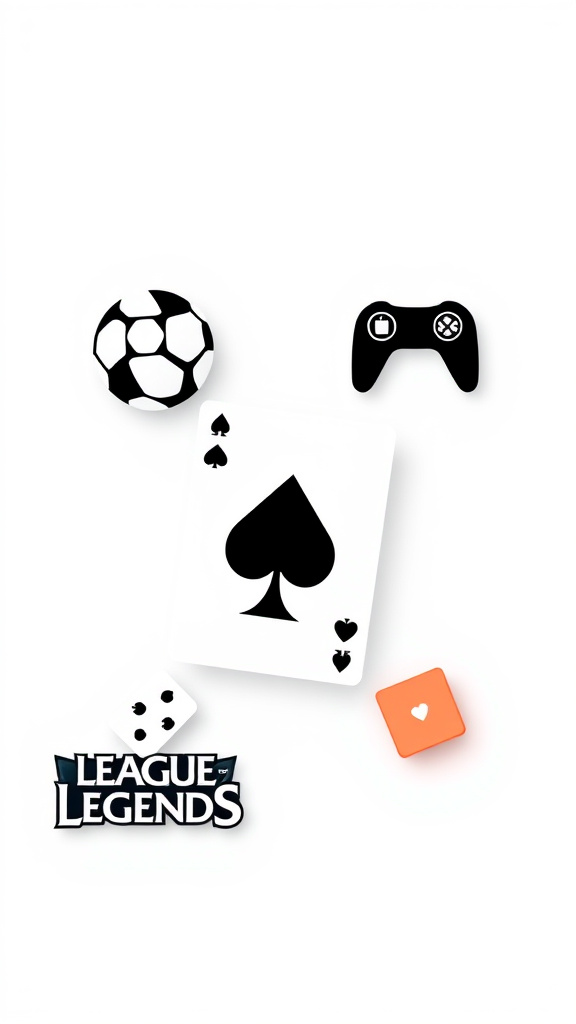 Banner www.flowtec.uk