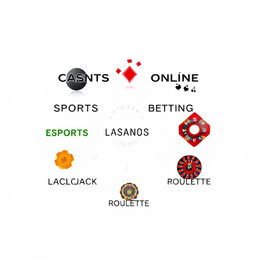 Banner www.flowtec.uk