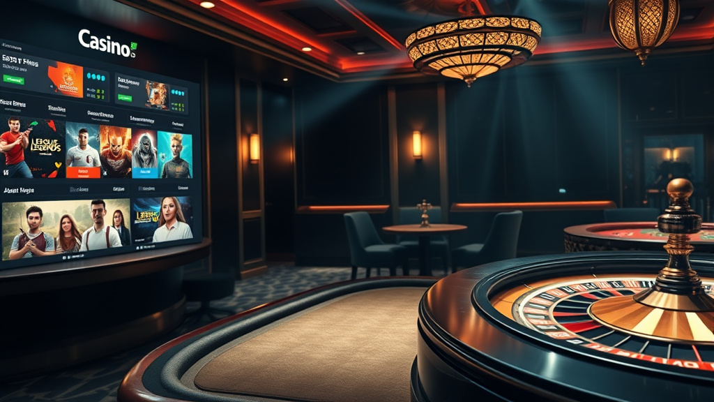 Banner www.flowtec.uk