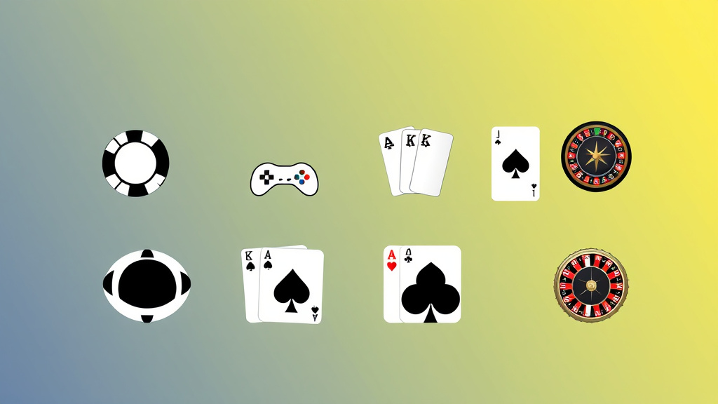 Banner www.flowtec.uk