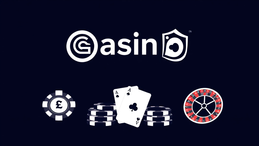 Banner www.flowtec.uk