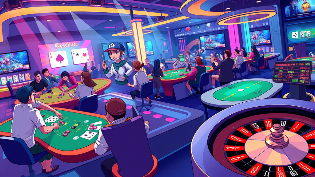 Banner www.flowtec.uk