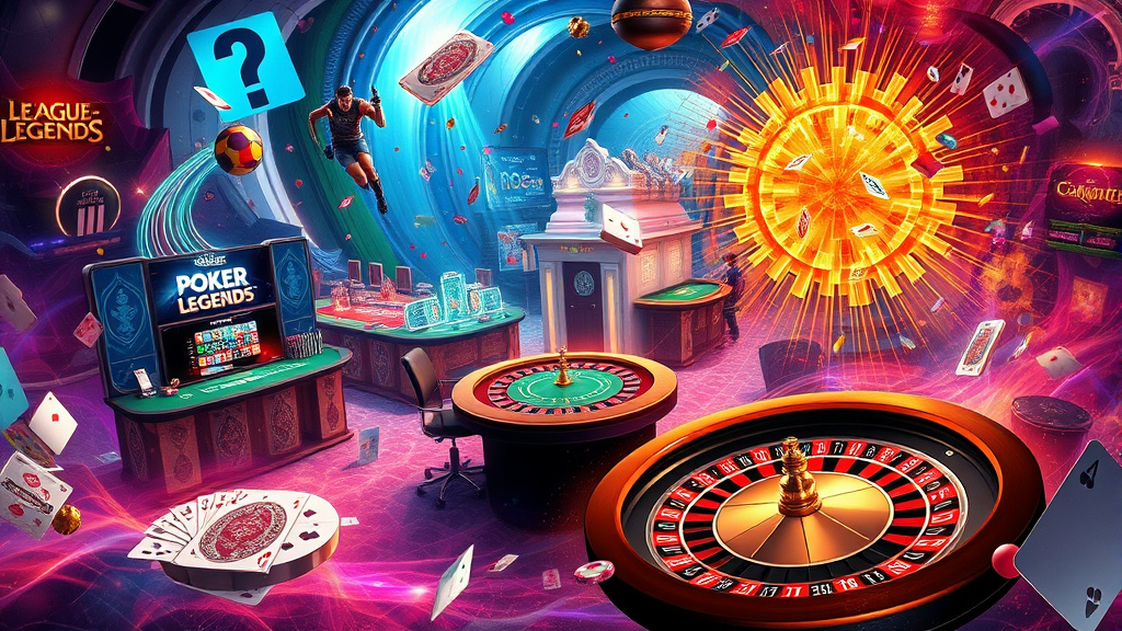 Banner www.flowtec.uk