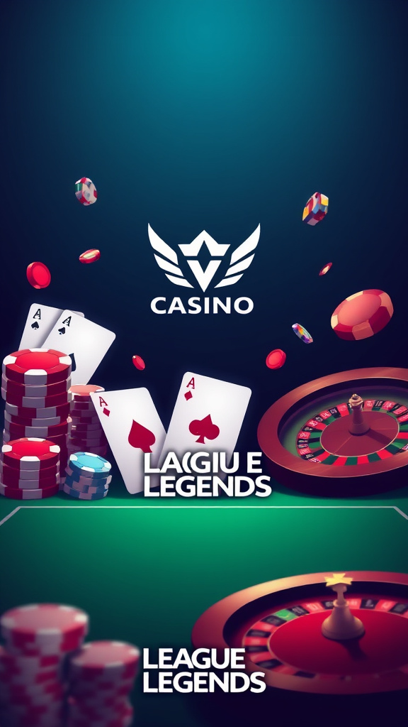 Banner www.flowtec.uk