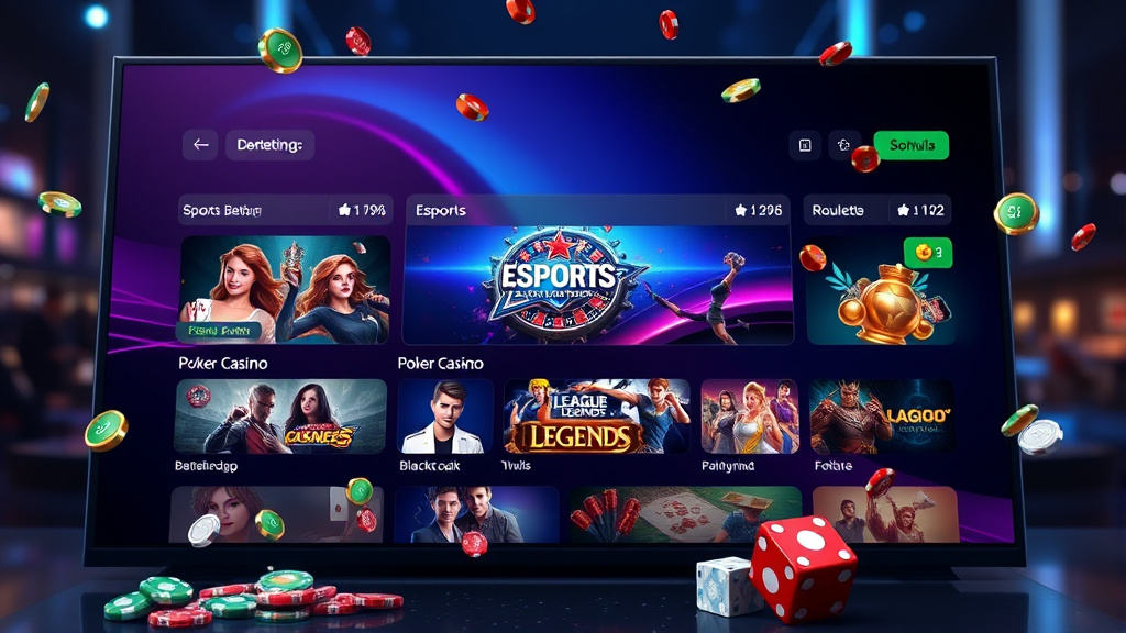 Banner www.flowtec.uk