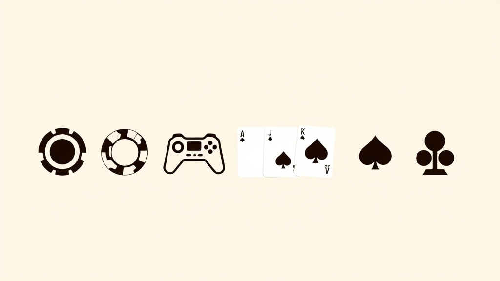 Banner www.flowtec.uk