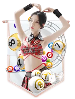 Banner www.flowtec.uk