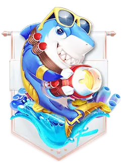 Banner www.flowtec.uk