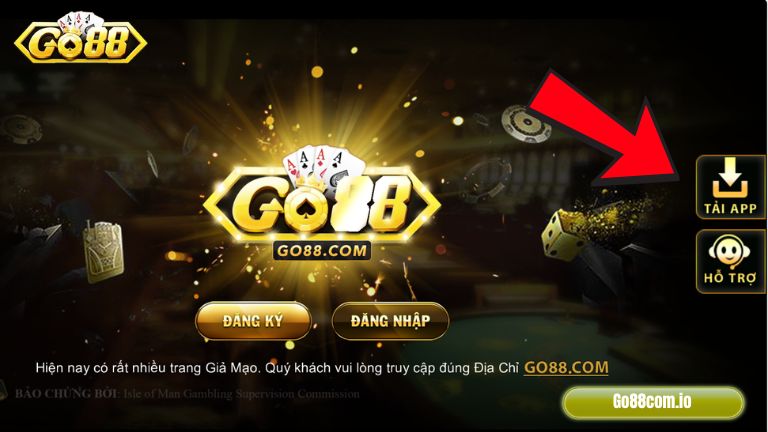 Banner www.flowtec.uk