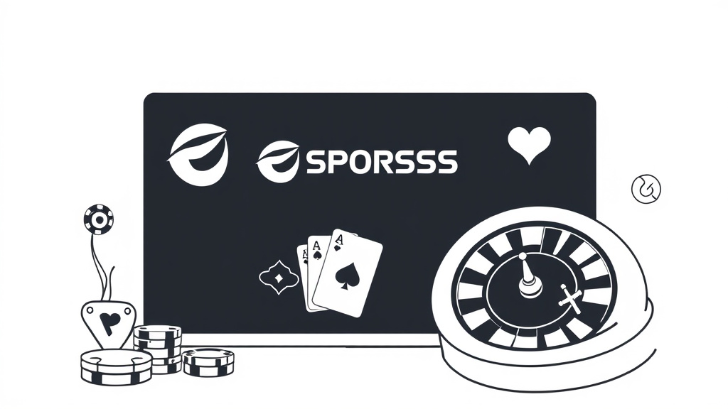 Banner www.flowtec.uk