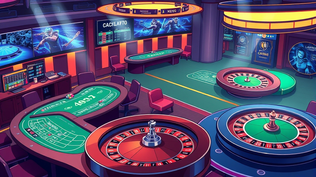 Banner www.flowtec.uk