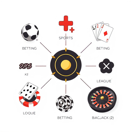 Banner www.flowtec.uk