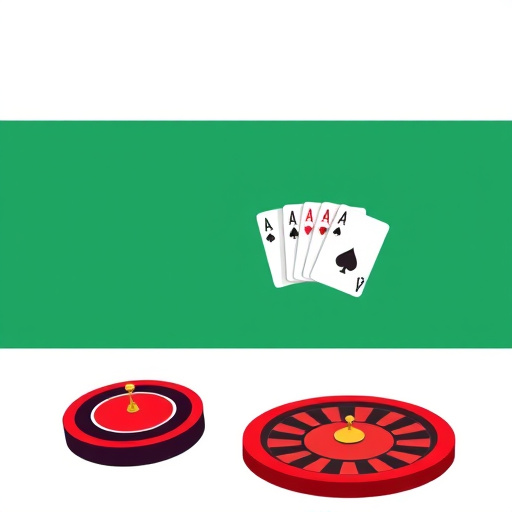 Banner www.flowtec.uk