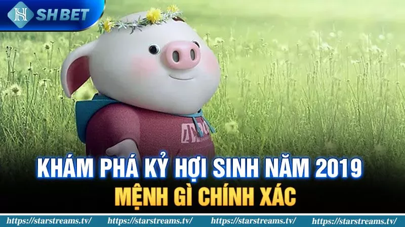 Banner www.flowtec.uk