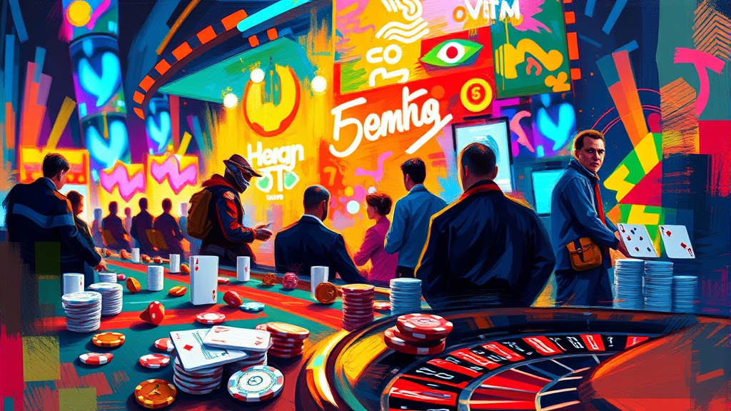 Banner www.flowtec.uk