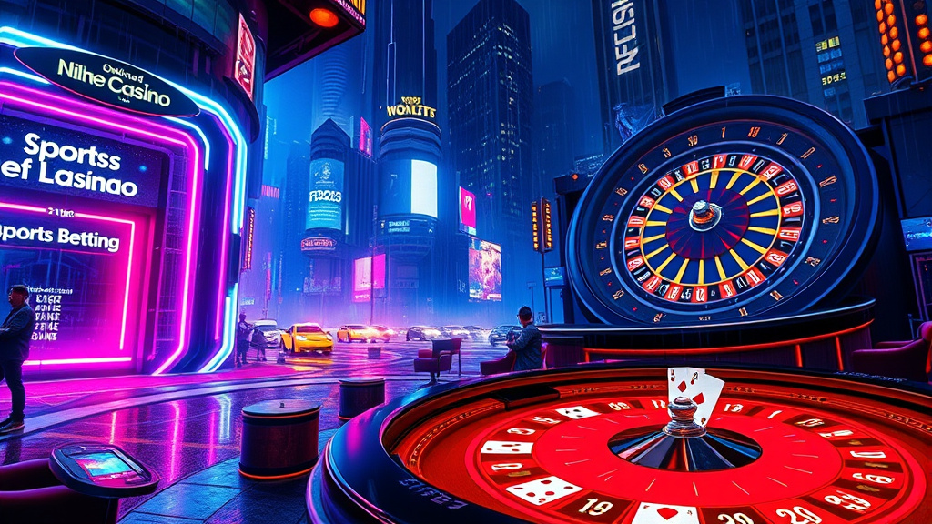 Banner www.flowtec.uk