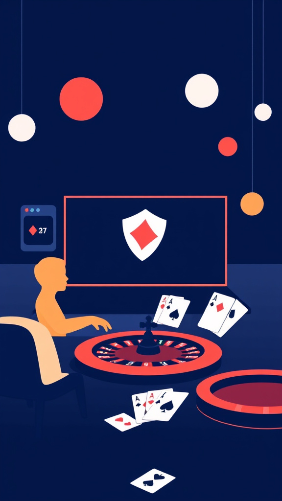 Banner www.flowtec.uk